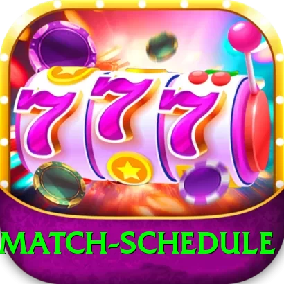 india next cricket match schedule Games (Casino & Earning) Gold v2.3.7 - 2