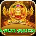 india next match VIP Pro v1.1.0