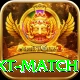 india next match VIP Pro v1.1.0