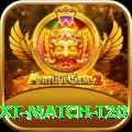 india next match t20 Games (Casino & Earning) Ultimate v4.8.1