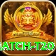 india next match t20 Games (Casino & Earning) Ultimate v4.8.1