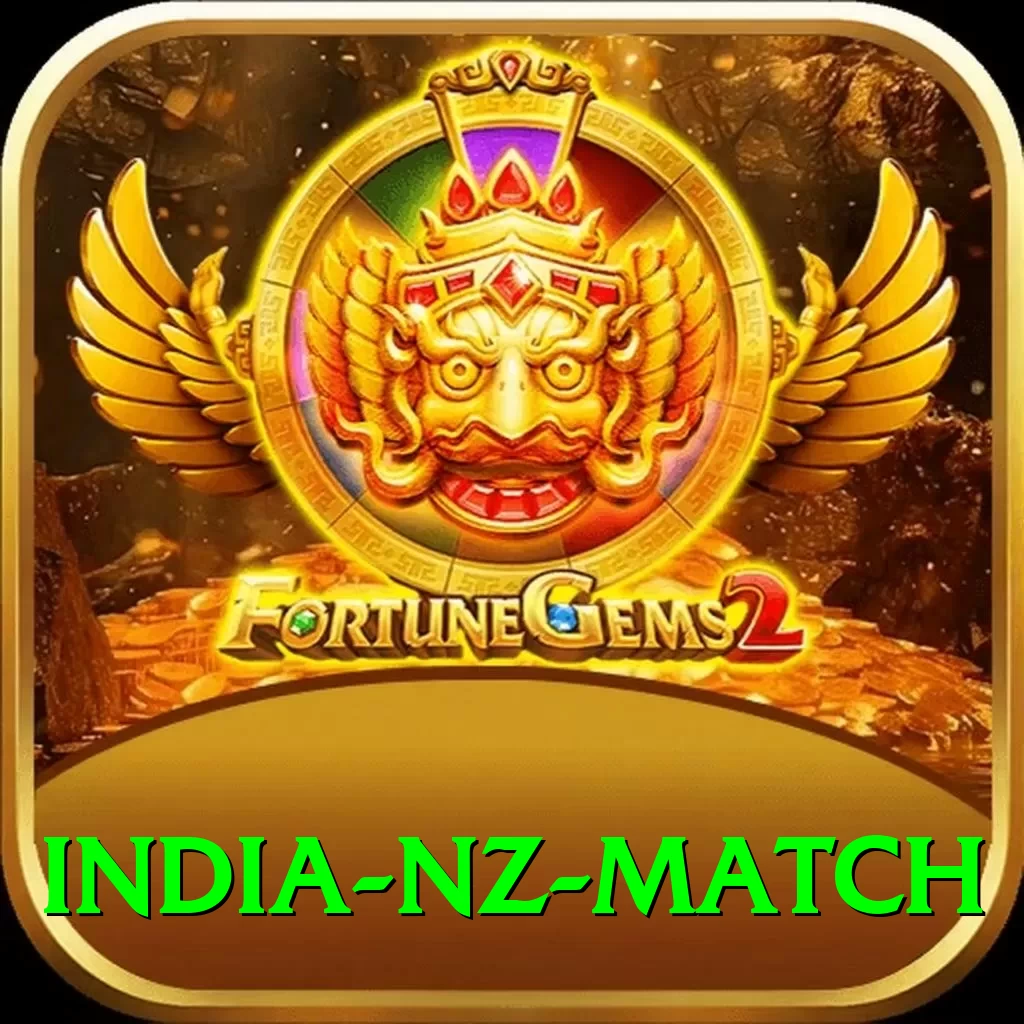india nz match Ultimate v5.7.8 - 2