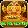 india nz match Ultimate v5.7.8