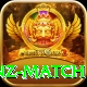 india nz match Ultimate v5.7.8