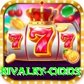 india pak rivalry odds VIP Edition v2.7.6