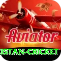 india pakistan cricket Games (Casino & Earning) Plus v4.7.7