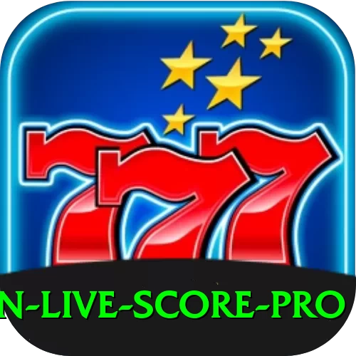 india pakistan live score Plus APK v2.5.5 - 2