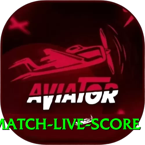 india pakistan match live score Deluxe Pro v1.6.0 - 2