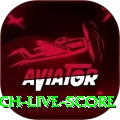 india pakistan match live score Deluxe Pro v1.6.0