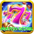 india pakistan match score Games (Casino & Earning) Turbo v3.9.0