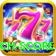 india pakistan match score Games (Casino & Earning) Turbo v3.9.0