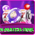 india pakistan match time Apps (Tools & Injectors) Elite v4.6.3