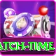 india pakistan match time Apps (Tools & Injectors) Elite v4.6.3