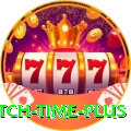 india pakistan match time Gold APK v1.1.7