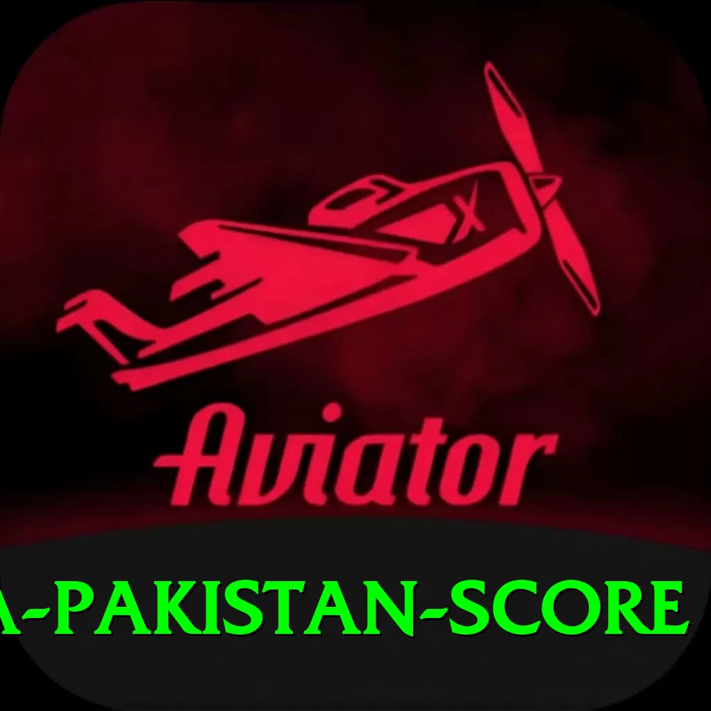 india pakistan score Apps (Tools & Injectors) Turbo v5.6.7 - 2