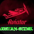 india pakistan score Apps (Tools & Injectors) Turbo v5.6.7