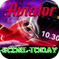 india score today Apps (Tools & Injectors) Plus v3.8.5