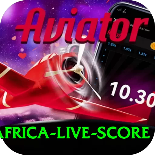 india south africa live score Pro1 v5.5.4 - 2