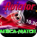 india south africa match Plus Pro v1.2.9