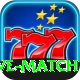 india srilanka live match VIP Edition v4.1.9