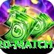 india t20 match Master v5.3.8