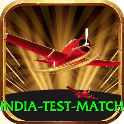 india test match Apps (Tools & Injectors) Premium v3.3.9 - 2