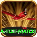 india test match Apps (Tools & Injectors) Premium v3.3.9