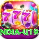 india u19 Games (Casino & Earning) Turbo v2.3.6