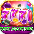 india upcoming cricket matches Max Pro v3.7.9