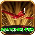 india upcoming matches - Prime v2.8.9