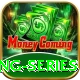 india upcoming series Games (Casino & Earning) Pro v2.4.9