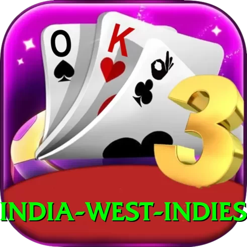 india west indies Deluxe v3.1.5 - 2