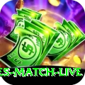 india west indies match live Turbo v4.1.3