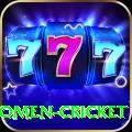 india women cricket Apps (Tools & Injectors) Elite v5.1.6