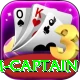 indian cricket team captain Deluxe Pro v2.2.4