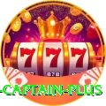 indian cricket team captain Casino Ultimate v2.2.3