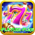 indian cricket team players Deluxe v2.2.0