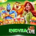 indvsa Apps (Tools & Injectors) Max v5.6.3