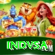 indvsa Apps (Tools & Injectors) Max v5.6.3
