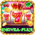 indvsa Royal APK v1.7.9
