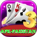 instant payout casino apk pakistan Games (Casino & Earning) Master v4.5.1