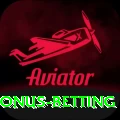 instant sign up bonus betting Deluxe v5.1.6