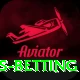 instant sign up bonus betting Deluxe v5.1.6