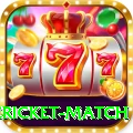 international cricket match Games (Casino & Earning) Turbo v4.1.6