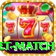 international cricket match Games (Casino & Earning) Turbo v4.1.6