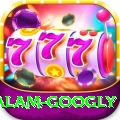intikhab alam googly Master Pro v5.0.7