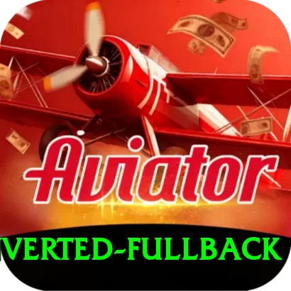 inverted fullback Premium Edition v1.5.1 - 2