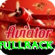 inverted fullback Premium Edition v1.5.1
