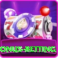 invite friends bonus betting Apps (Tools & Injectors) Master v4.4.0