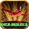 inzi innings builder Premium Plus v3.4.2